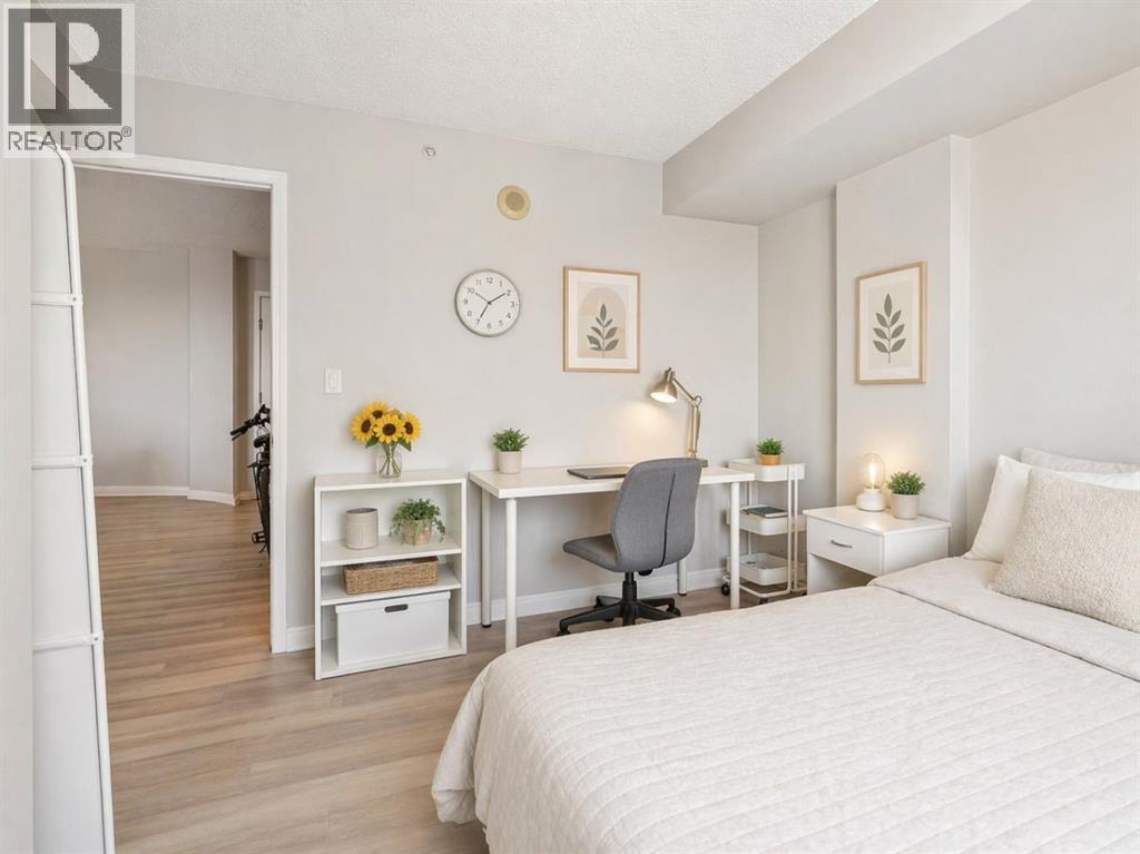 1408, 1111 6 Avenue Sw, Calgary, Alberta  T2P 5M5 - Photo 23 - A2302600