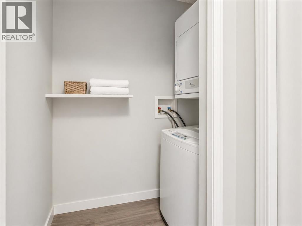 1408, 1111 6 Avenue Sw, Calgary, Alberta  T2P 5M5 - Photo 26 - A2302600