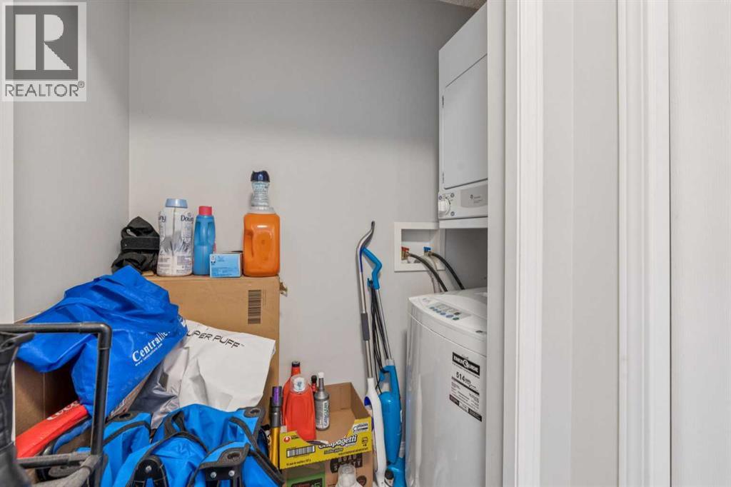 1408, 1111 6 Avenue Sw, Calgary, Alberta  T2P 5M5 - Photo 27 - A2302600