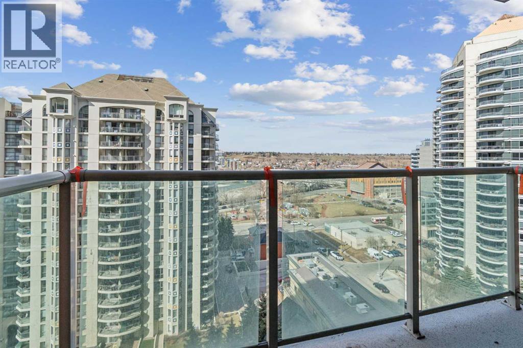 1408, 1111 6 Avenue Sw, Calgary, Alberta  T2P 5M5 - Photo 28 - A2302600