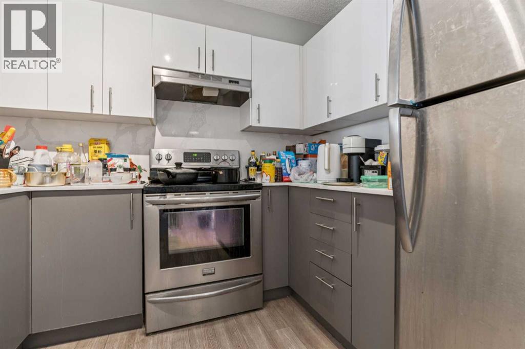 1408, 1111 6 Avenue Sw, Calgary, Alberta  T2P 5M5 - Photo 3 - A2302600