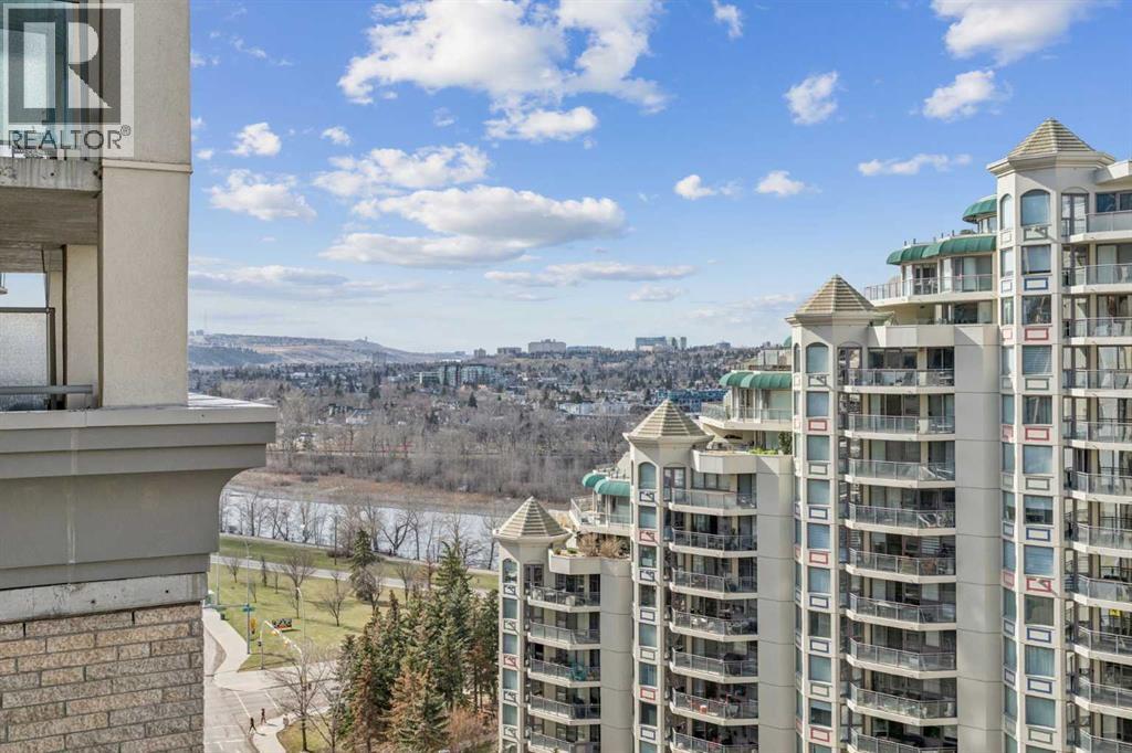 1408, 1111 6 Avenue Sw, Calgary, Alberta  T2P 5M5 - Photo 30 - A2302600