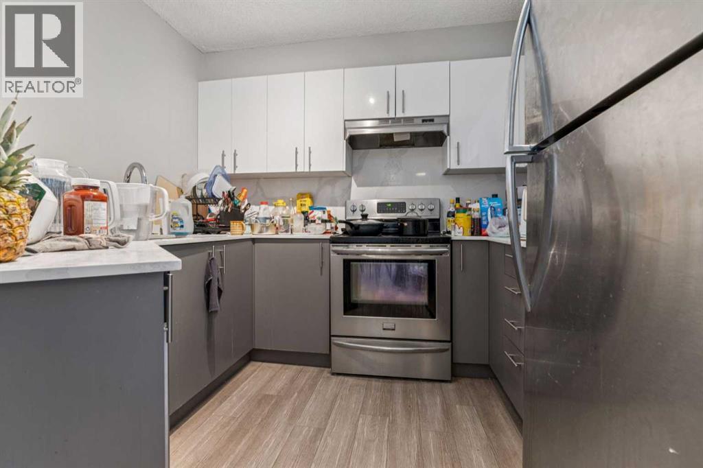 1408, 1111 6 Avenue Sw, Calgary, Alberta  T2P 5M5 - Photo 4 - A2302600