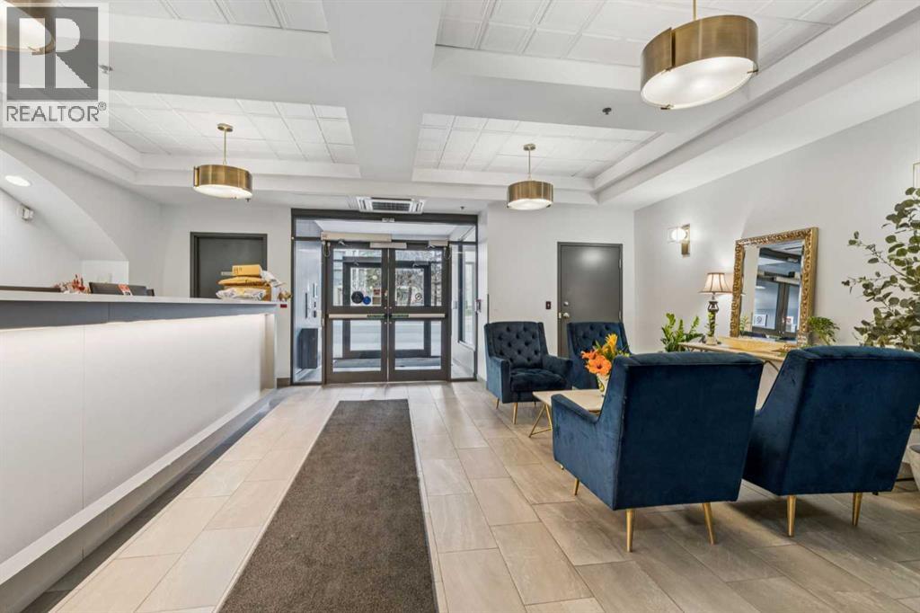 1408, 1111 6 Avenue Sw, Calgary, Alberta  T2P 5M5 - Photo 5 - A2302600