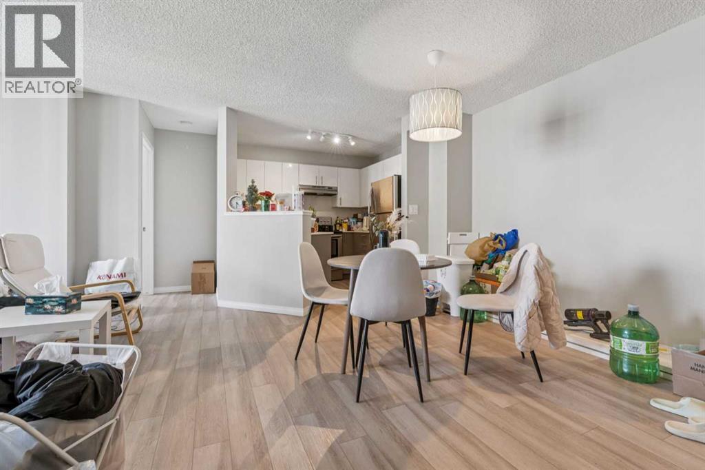 1408, 1111 6 Avenue Sw, Calgary, Alberta  T2P 5M5 - Photo 8 - A2302600