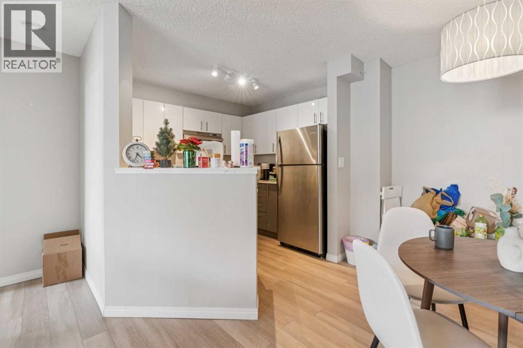 1408, 1111 6 Avenue Sw, Calgary, Alberta  T2P 5M5 - Photo 9 - A2302600