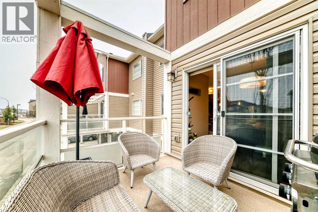 222 Redstone View Ne, Calgary, Alberta  T3N 0M9 - Photo 16 - A2302419