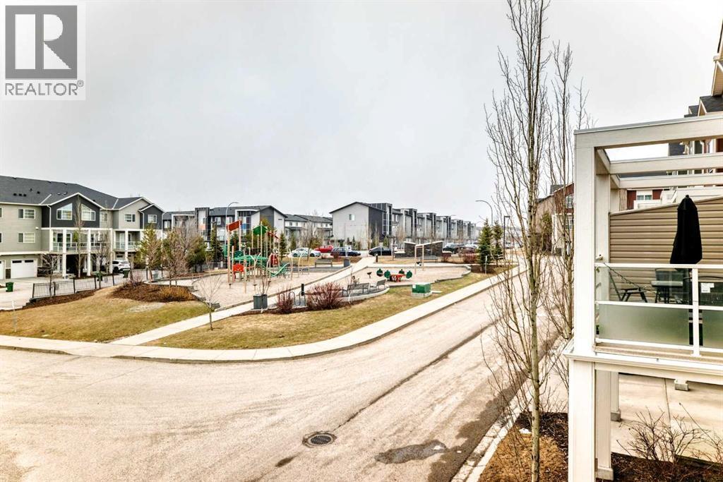 222 Redstone View Ne, Calgary, Alberta  T3N 0M9 - Photo 17 - A2302419