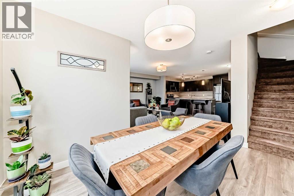 222 Redstone View Ne, Calgary, Alberta  T3N 0M9 - Photo 19 - A2302419