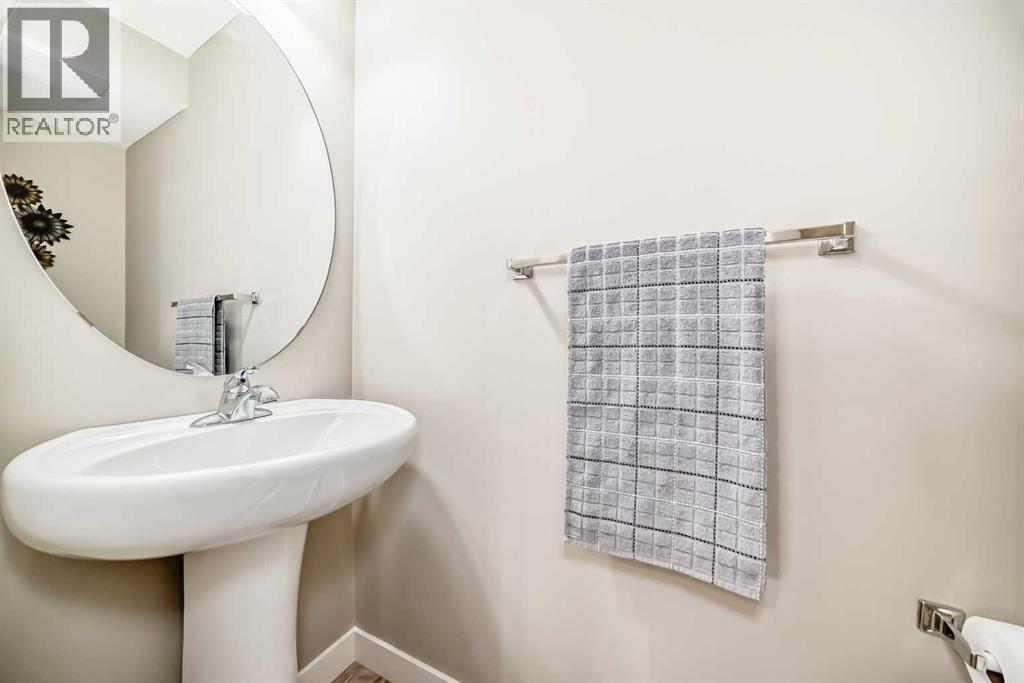 222 Redstone View Ne, Calgary, Alberta  T3N 0M9 - Photo 20 - A2302419