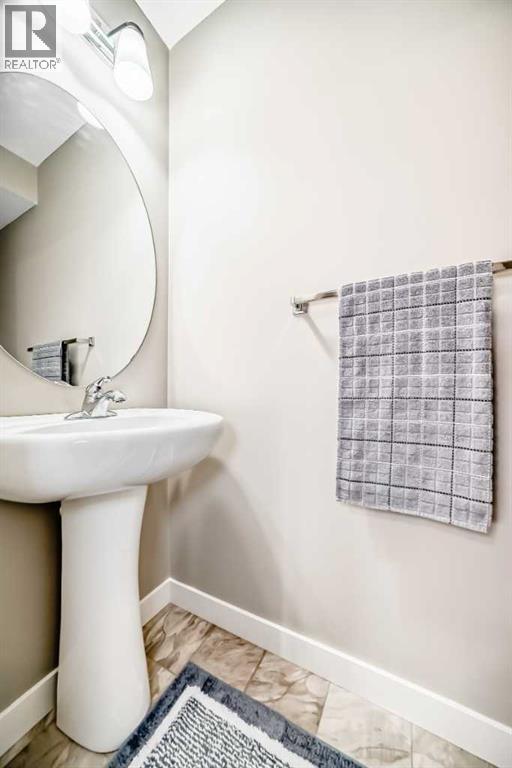 222 Redstone View Ne, Calgary, Alberta  T3N 0M9 - Photo 21 - A2302419