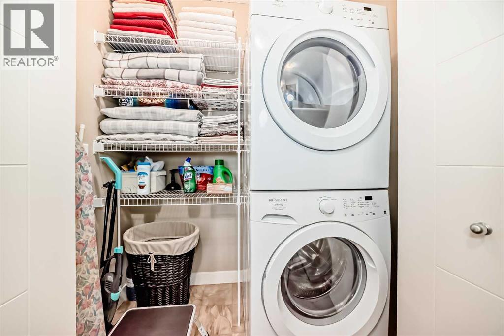 222 Redstone View Ne, Calgary, Alberta  T3N 0M9 - Photo 22 - A2302419