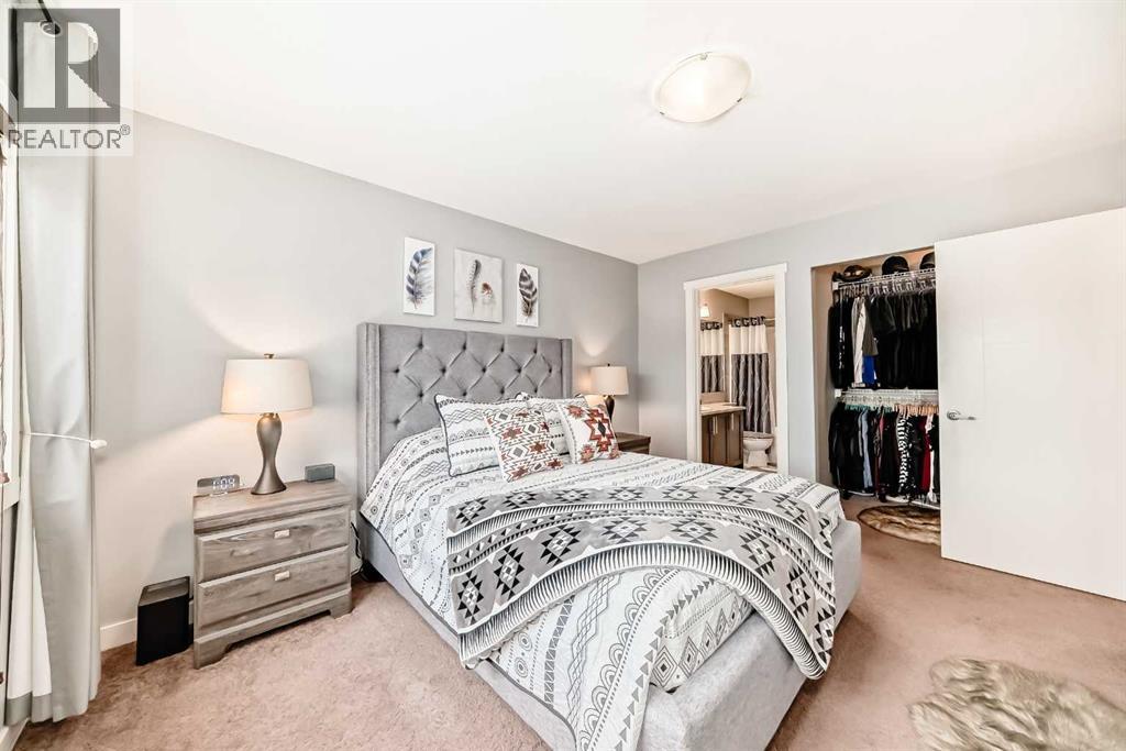 222 Redstone View Ne, Calgary, Alberta  T3N 0M9 - Photo 26 - A2302419