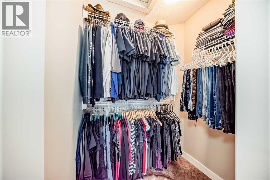 222 Redstone View Ne, Calgary, Alberta  T3N 0M9 - Photo 29 - A2302419