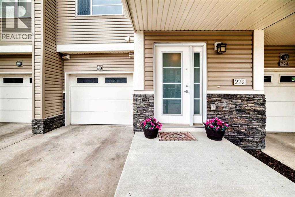 222 Redstone View Ne, Calgary, Alberta  T3N 0M9 - Photo 3 - A2302419