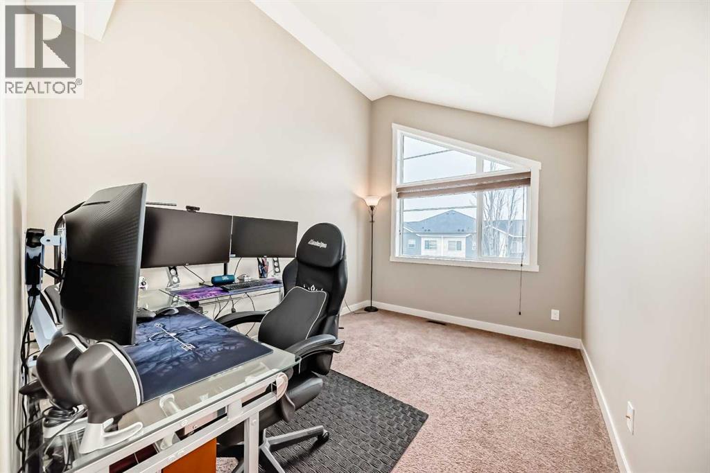 222 Redstone View Ne, Calgary, Alberta  T3N 0M9 - Photo 30 - A2302419