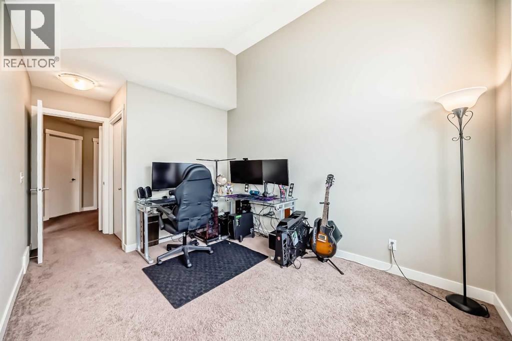 222 Redstone View Ne, Calgary, Alberta  T3N 0M9 - Photo 31 - A2302419