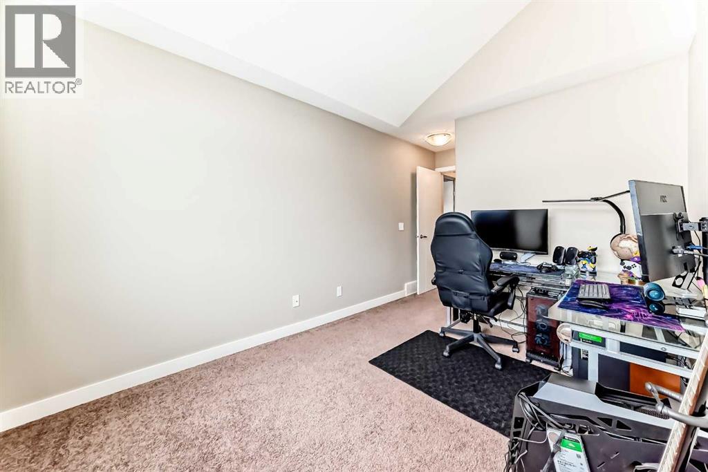 222 Redstone View Ne, Calgary, Alberta  T3N 0M9 - Photo 32 - A2302419