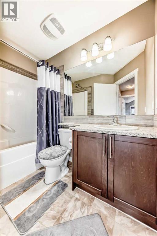 222 Redstone View Ne, Calgary, Alberta  T3N 0M9 - Photo 34 - A2302419