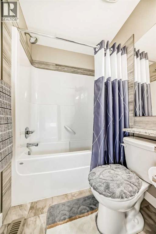 222 Redstone View Ne, Calgary, Alberta  T3N 0M9 - Photo 35 - A2302419