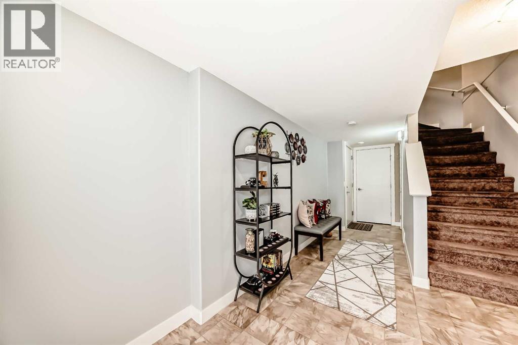222 Redstone View Ne, Calgary, Alberta  T3N 0M9 - Photo 36 - A2302419