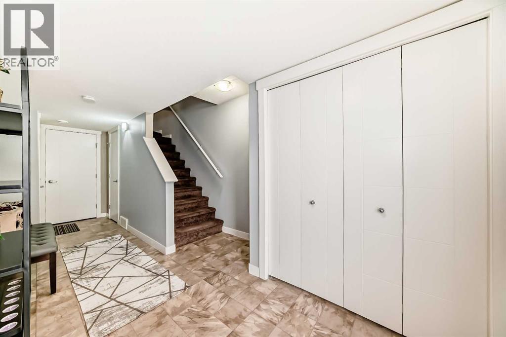 222 Redstone View Ne, Calgary, Alberta  T3N 0M9 - Photo 37 - A2302419