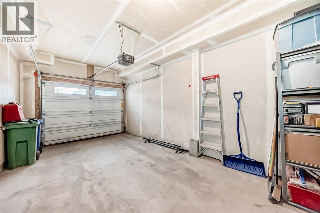 222 Redstone View Ne, Calgary, Alberta  T3N 0M9 - Photo 38 - A2302419