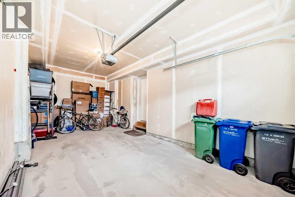 222 Redstone View Ne, Calgary, Alberta  T3N 0M9 - Photo 39 - A2302419