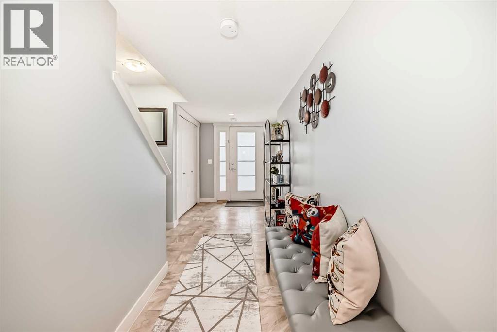 222 Redstone View Ne, Calgary, Alberta  T3N 0M9 - Photo 4 - A2302419