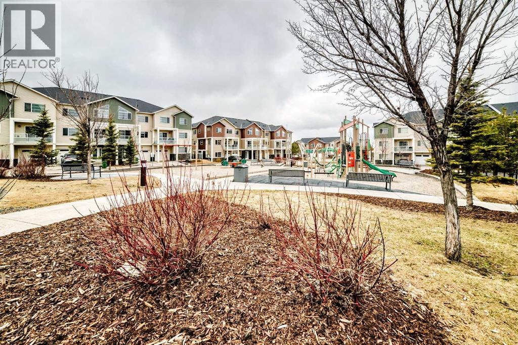 222 Redstone View Ne, Calgary, Alberta  T3N 0M9 - Photo 42 - A2302419