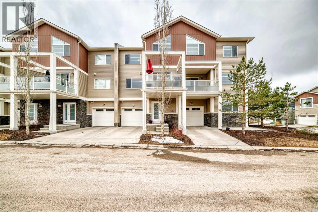 222 Redstone View Ne, Calgary, Alberta  T3N 0M9 - Photo 45 - A2302419