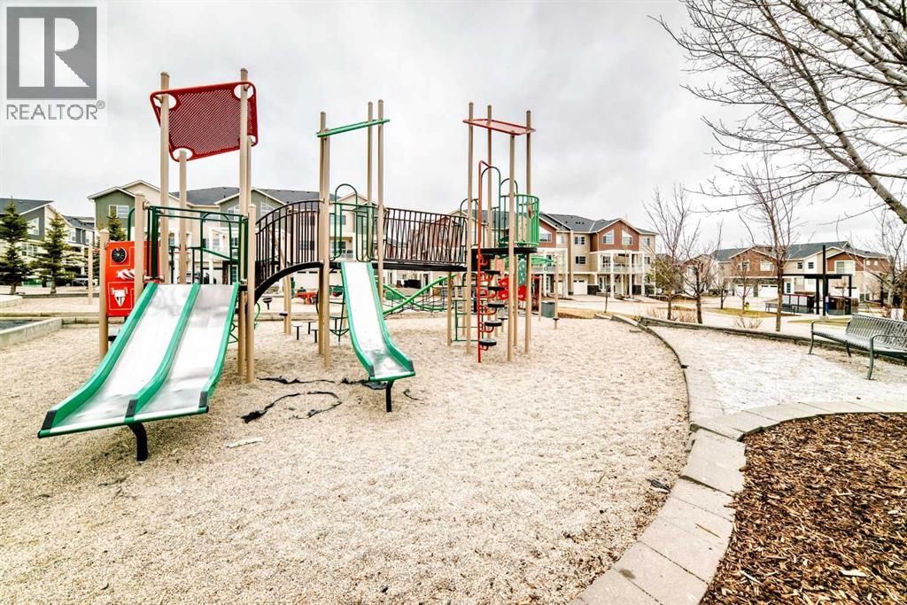 222 Redstone View Ne, Calgary, Alberta  T3N 0M9 - Photo 46 - A2302419