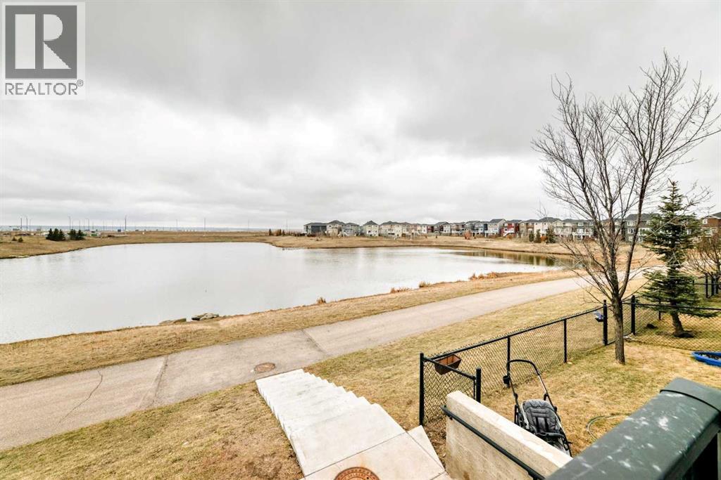 222 Redstone View Ne, Calgary, Alberta  T3N 0M9 - Photo 49 - A2302419