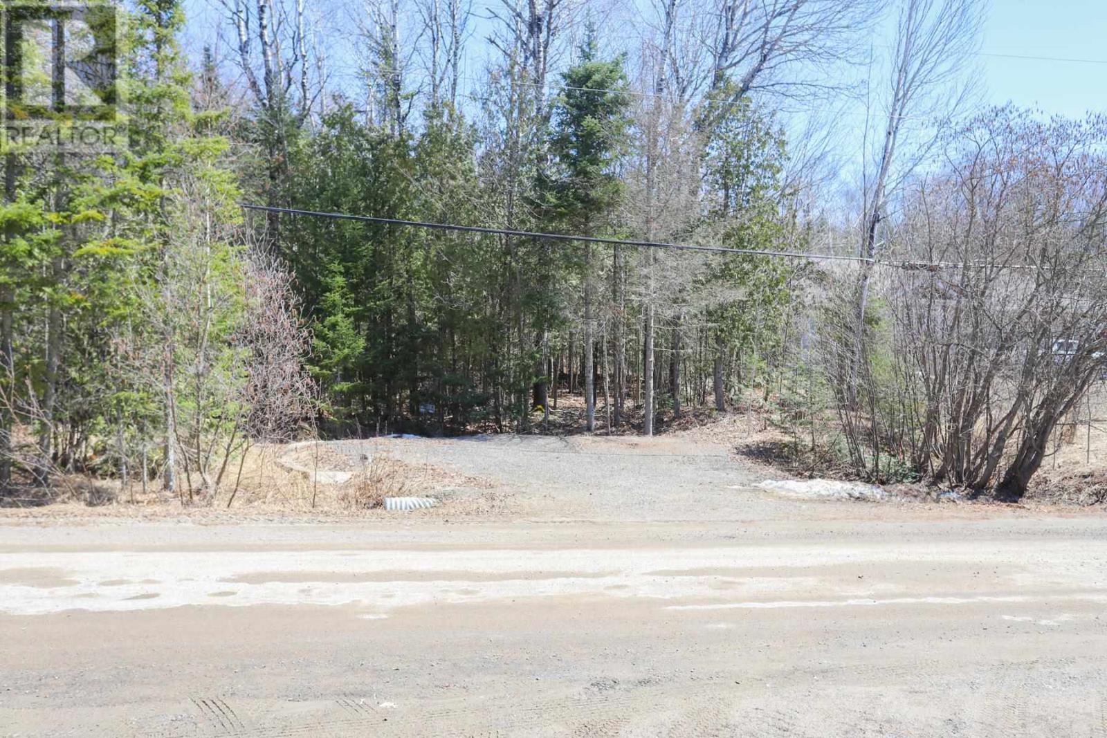 539 Leisure Bay Rd, Blind River, Ontario  P0R 1B0 - Photo 19 - SM260773