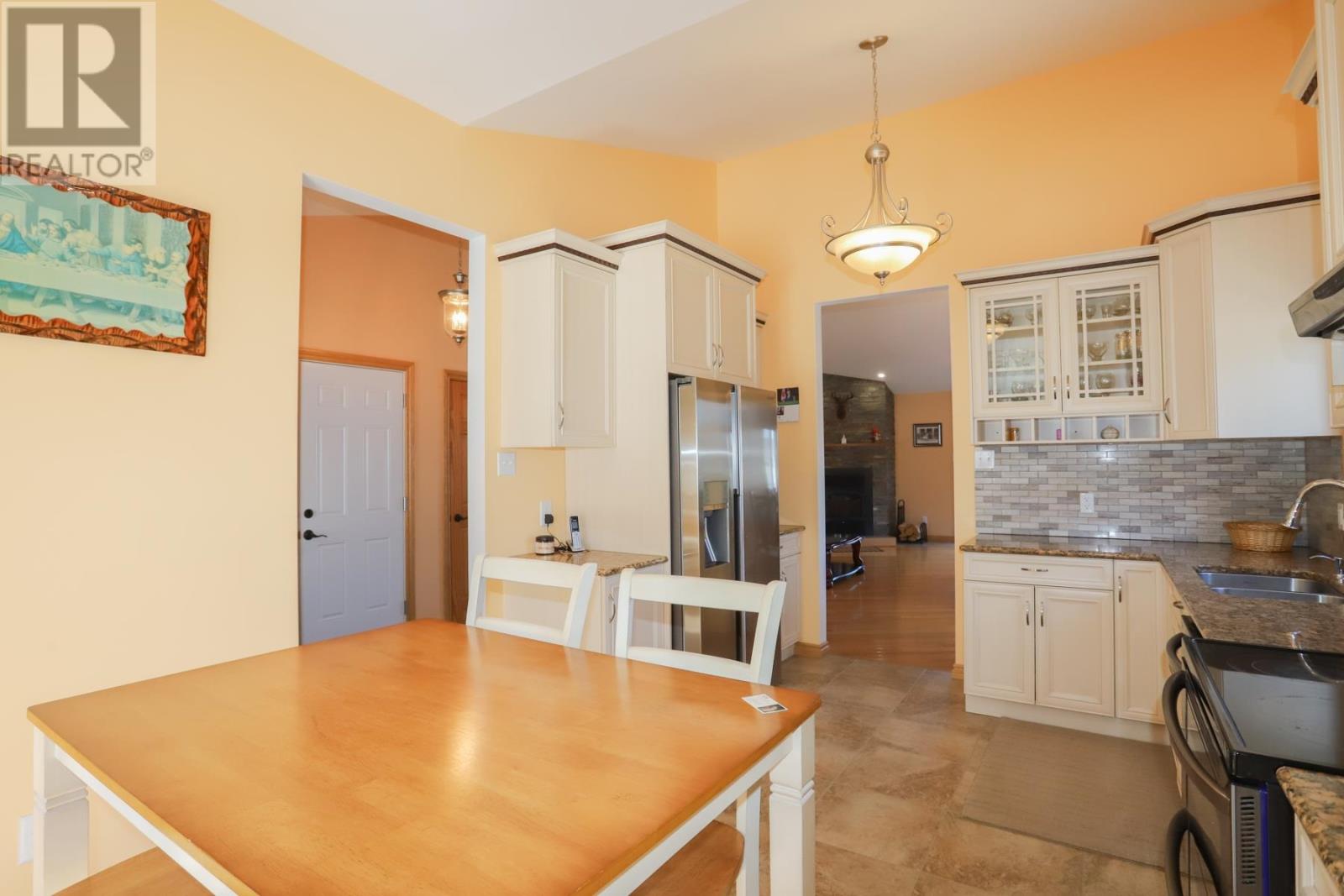 539 Leisure Bay Rd, Blind River, Ontario  P0R 1B0 - Photo 26 - SM260773