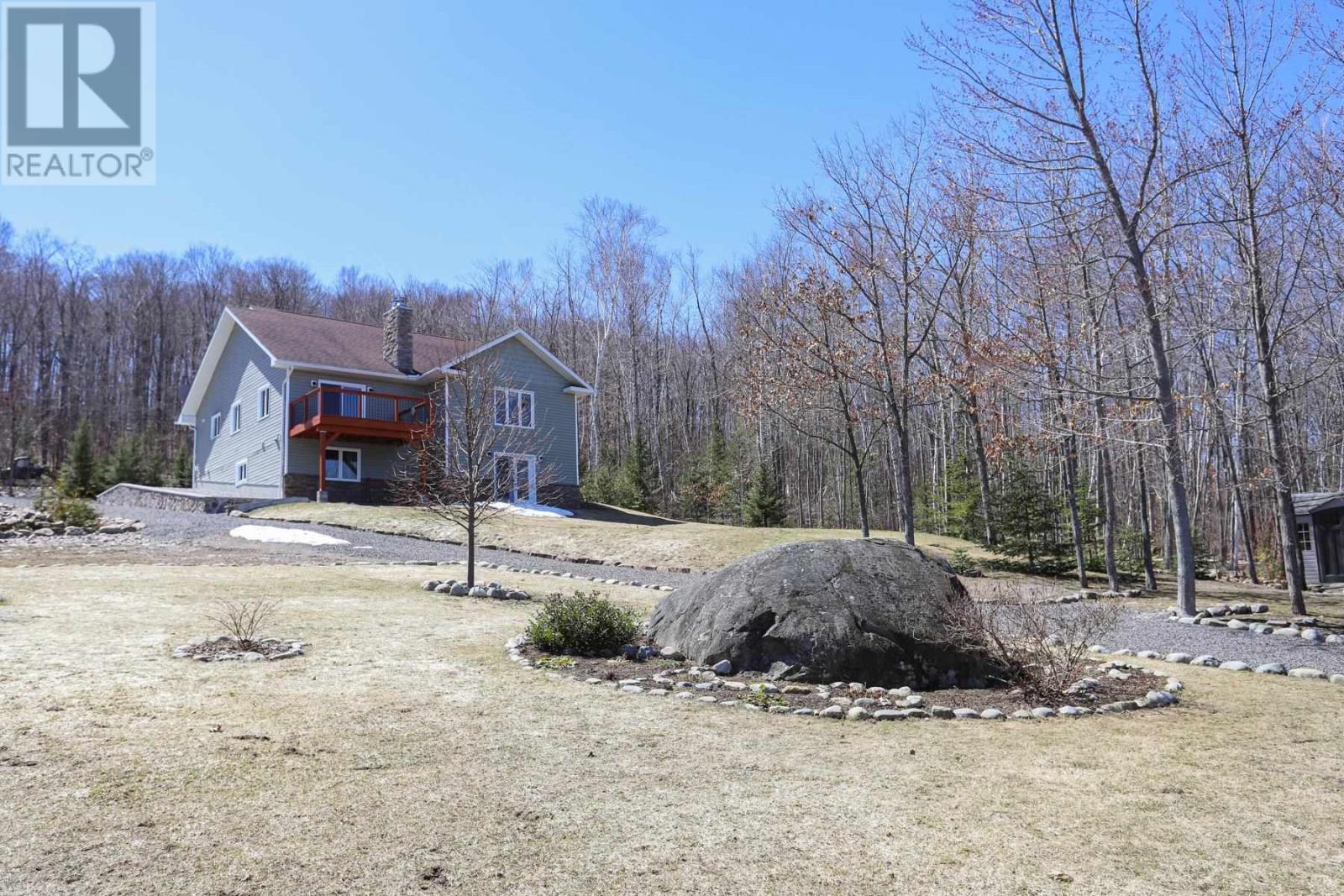 539 Leisure Bay Rd, Blind River, Ontario  P0R 1B0 - Photo 16 - SM260773