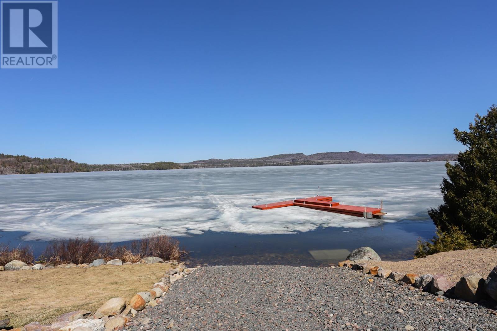 539 Leisure Bay Rd, Blind River, Ontario  P0R 1B0 - Photo 18 - SM260773