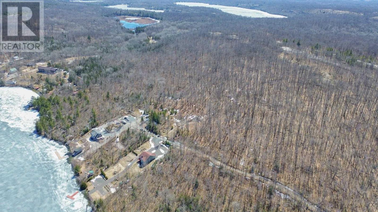 539 Leisure Bay Rd, Blind River, Ontario  P0R 1B0 - Photo 10 - SM260773