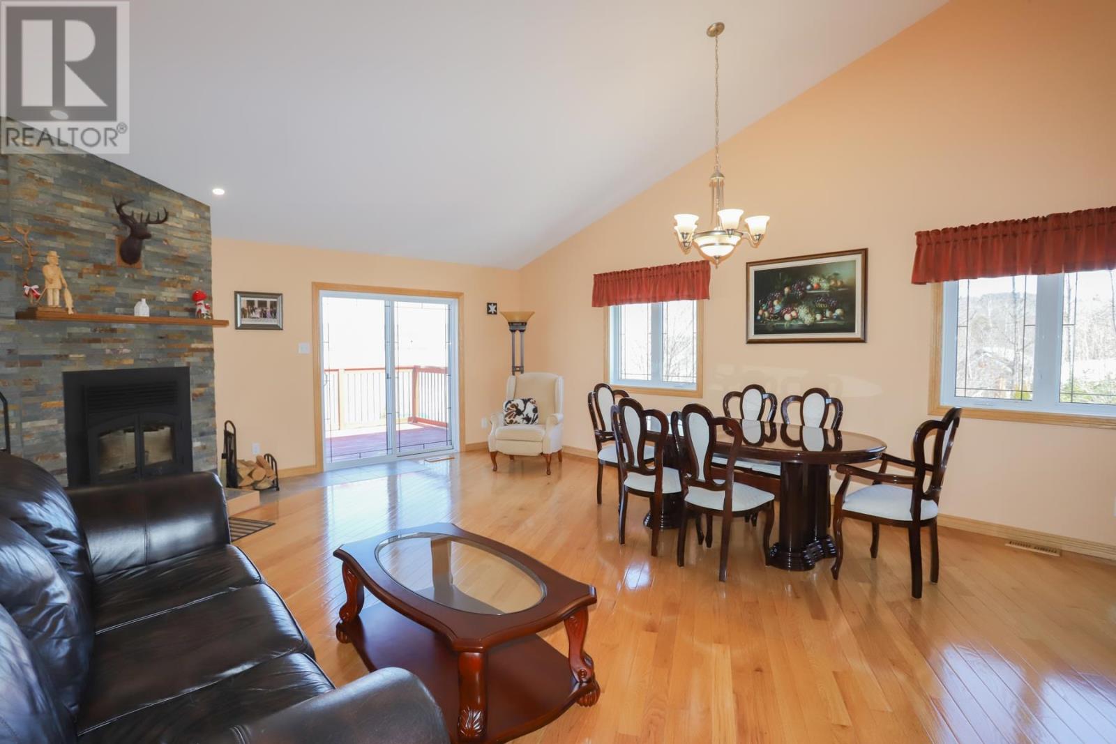 539 Leisure Bay Rd, Blind River, Ontario  P0R 1B0 - Photo 28 - SM260773