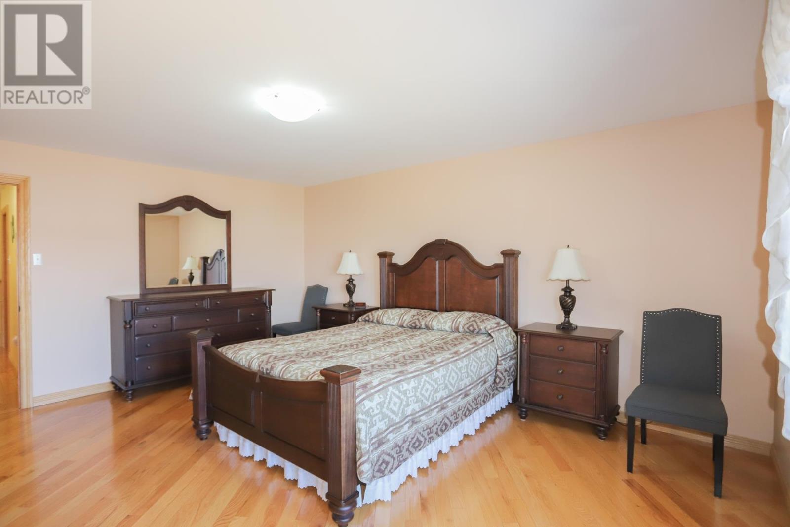 539 Leisure Bay Rd, Blind River, Ontario  P0R 1B0 - Photo 35 - SM260773