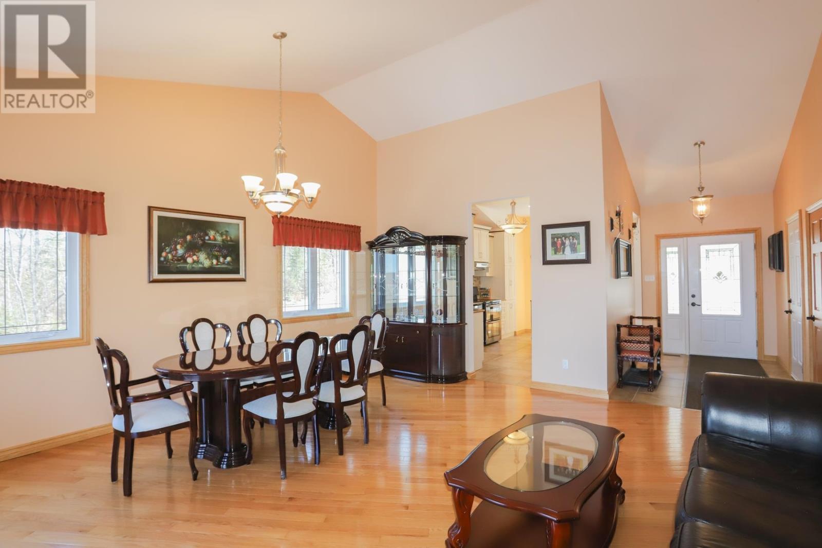 539 Leisure Bay Rd, Blind River, Ontario  P0R 1B0 - Photo 31 - SM260773