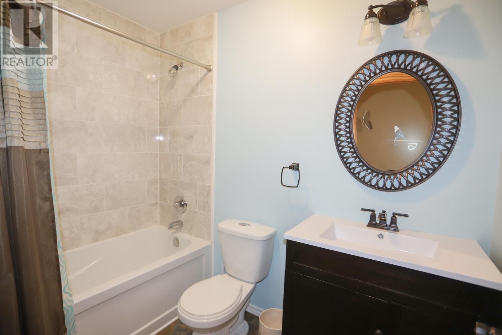 539 Leisure Bay Rd, Blind River, Ontario  P0R 1B0 - Photo 37 - SM260773