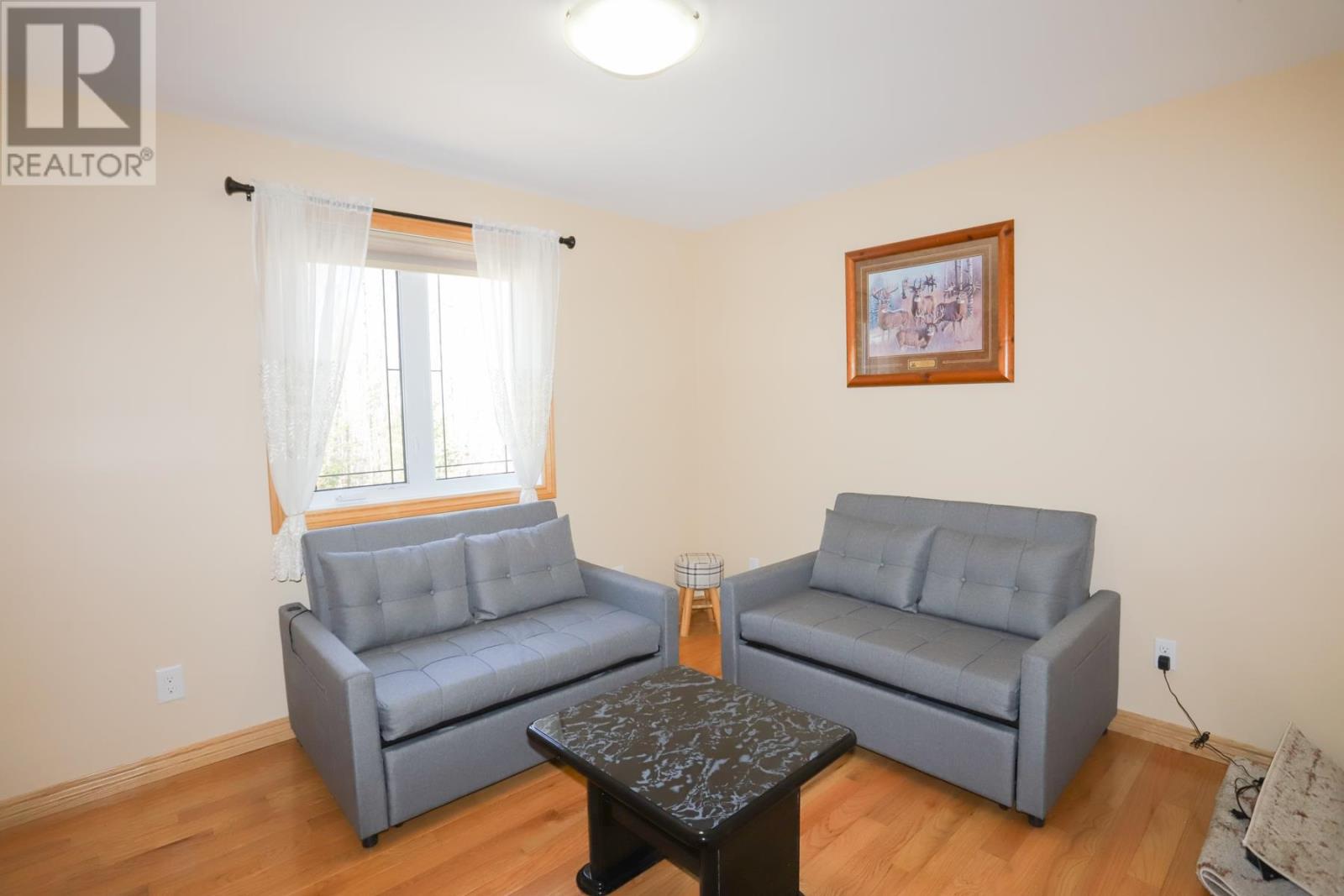 539 Leisure Bay Rd, Blind River, Ontario  P0R 1B0 - Photo 38 - SM260773