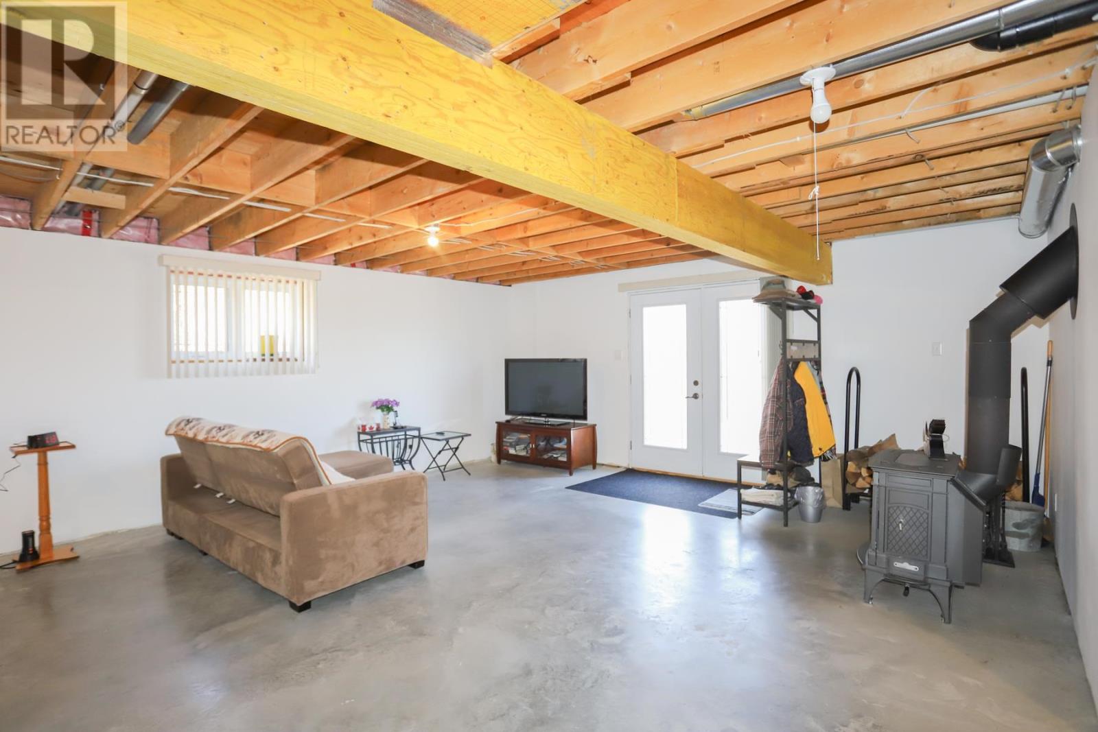 539 Leisure Bay Rd, Blind River, Ontario  P0R 1B0 - Photo 41 - SM260773