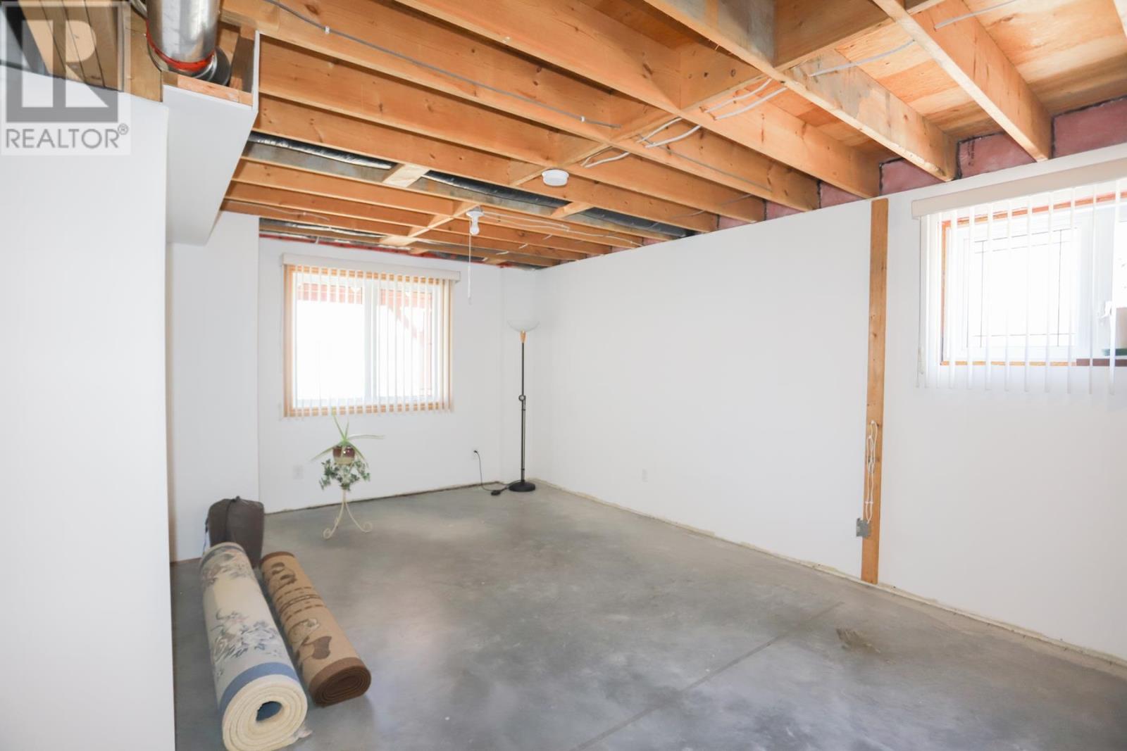 539 Leisure Bay Rd, Blind River, Ontario  P0R 1B0 - Photo 44 - SM260773