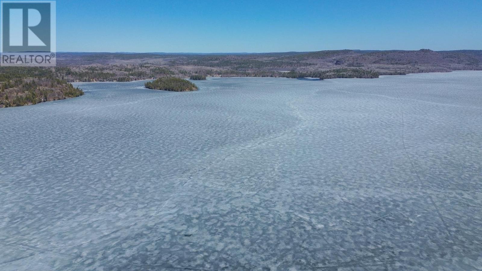 539 Leisure Bay Rd, Blind River, Ontario  P0R 1B0 - Photo 6 - SM260773