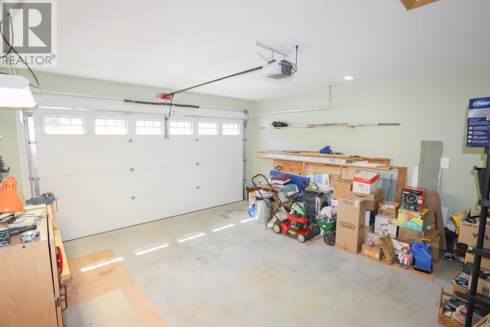 539 Leisure Bay Rd, Blind River, Ontario  P0R 1B0 - Photo 45 - SM260773