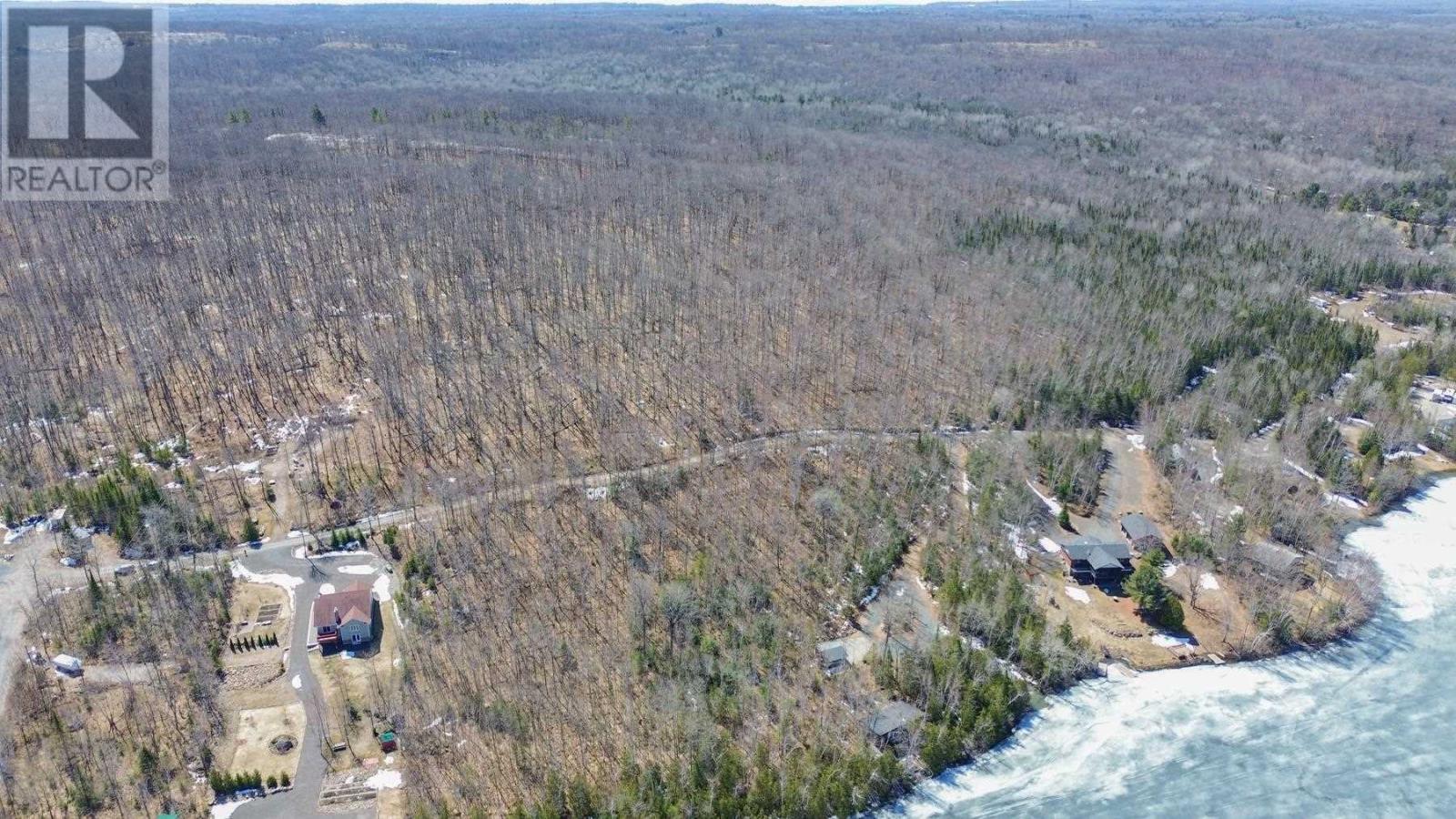 539 Leisure Bay Rd, Blind River, Ontario  P0R 1B0 - Photo 49 - SM260773