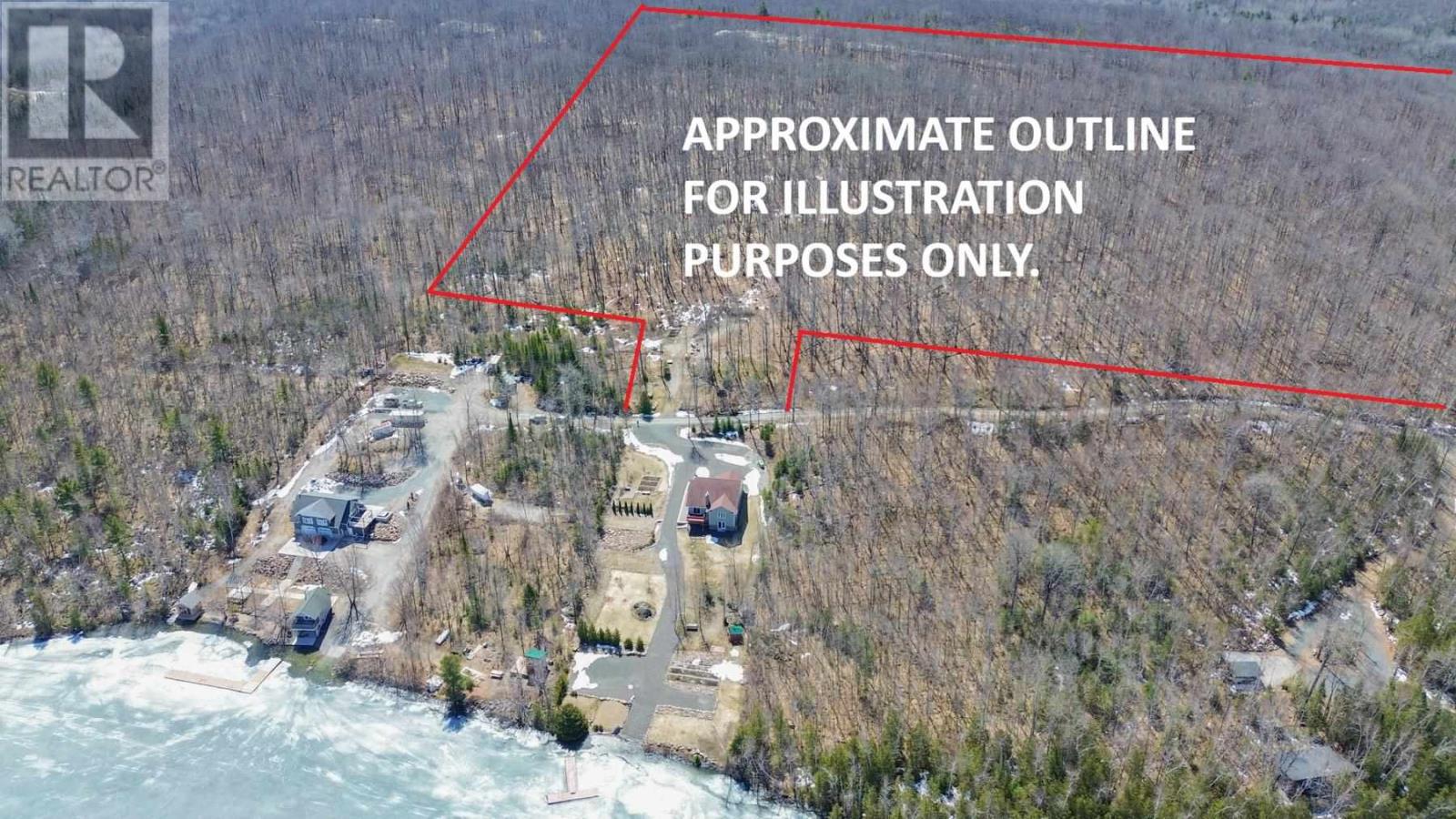 539 Leisure Bay Rd, Blind River, Ontario  P0R 1B0 - Photo 7 - SM260773