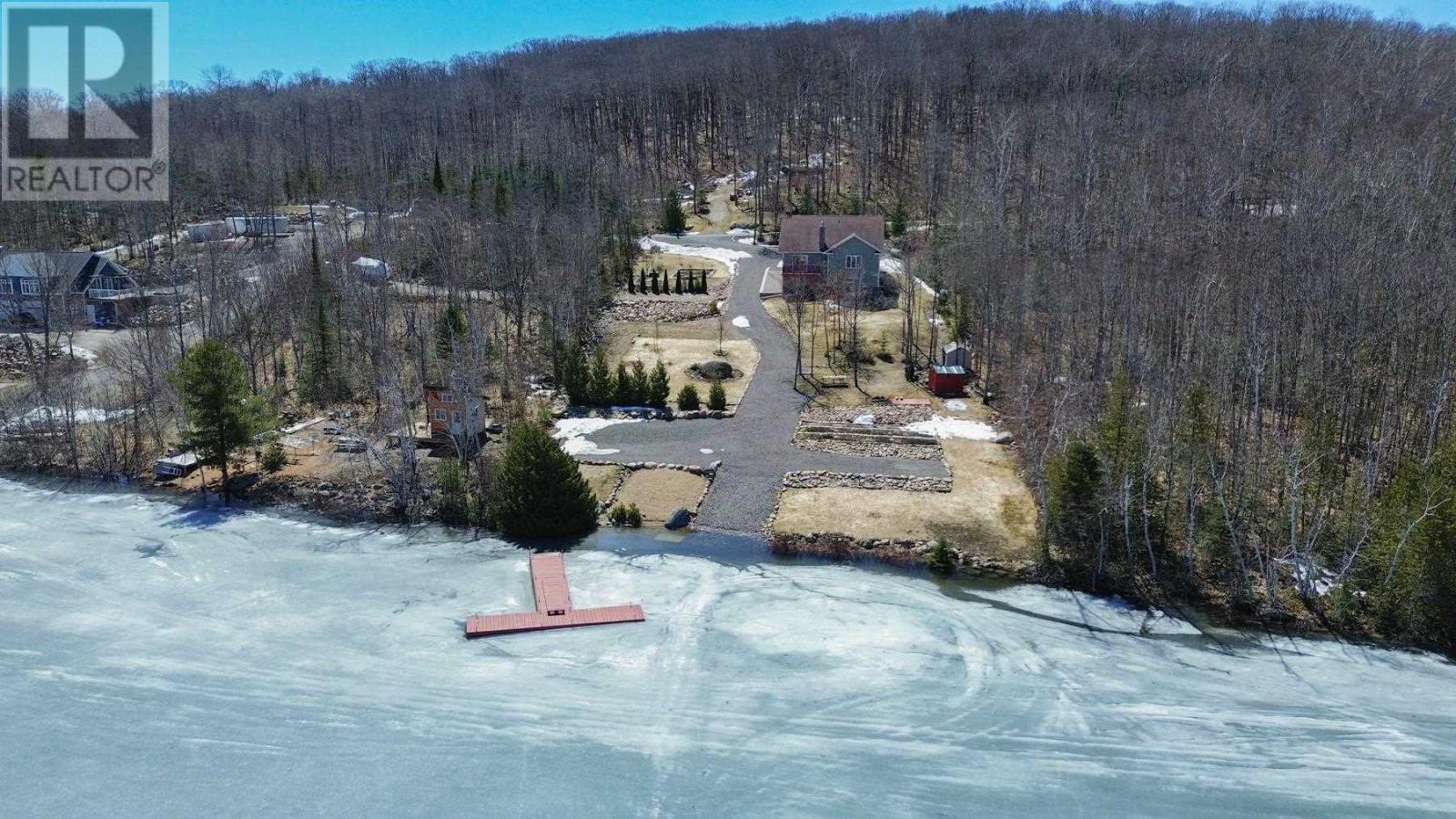 539 Leisure Bay Rd, Blind River, Ontario  P0R 1B0 - Photo 47 - SM260773